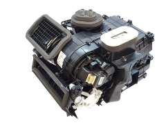 Riscaldatore Renault Clio 5 272704883R 272104788R 271156379R 0km