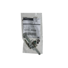 Riscontro Porta Originale 8200179436 8249100QAB Renault Nissan