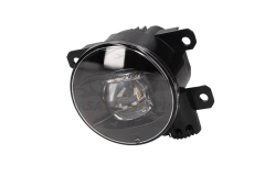 Faro alogeno Anteriore Originale Citroen Peugeot 308 508 9811333380