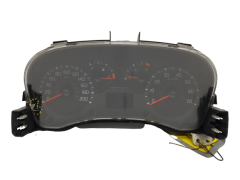 Contagiri Fiat Panda 51711239 503000480900 22957