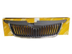 Griglia Radiatore 5L0853668 88531238402 Skoda Yeti DPA Griglia Radiatore 5L0853668 88531238402 Skoda Yeti DPA