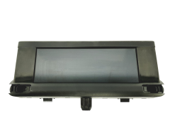 Contagiri Citroen C4 Cactus 9813854080 47710