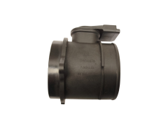 Misuratore flusso aria Sensata Citroen Peugeot 1.6 HDI 9650010780 72834204