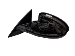 Specchietto Sinistro Talisman 963020737R Z9671190 Renault 0km 13Pin 7683