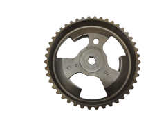 Ruota distribuzione 9657477580 0805H2 1.4 1.6 HDI 8v eHDI Citroen Peugeot Ford
