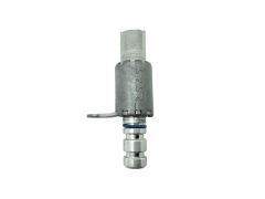 Elettrovalvola 152417113R 1.5 2.0 DCI Renault Dacia Nissan
