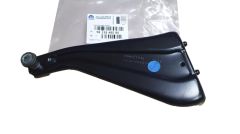 Rullo Porta Originale 9832848080 Citroen Peugeot