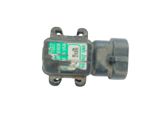 Sensore MAP 7700111957 Renault Opel Nissan Sensore MAP 7700111957 Renault Opel Nissan