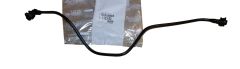 Tubo radiatore Nuovo Originale 132383 1323.83 Peugeot
