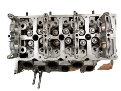 Testata cilindri VWAG 0593.AS 3.0 12V TDI CGQ