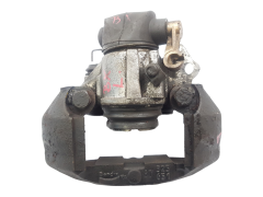 Pinza freno Sinistro Anteriore Citroen BX 325651 95588899 Bendix