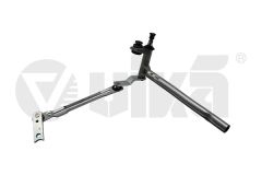 Meccanismo Tergicristalli Destro 1T0955602A 99551803401 VW Touran Vika