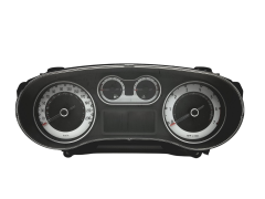 Contagiri Fiat 500L 52003378 A2C90124403 VDO