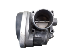 Valvola corpo farfallato 036133062N 408.238/321/007 VWAG 1037