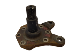 Fuso Ruota Destro Posteriore 6025408091 Renault Espace 3 Avantime 11874