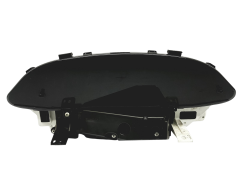 Tachimetro Toyota Yaris 83800-0D660-D 53639