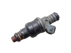 Iniettore carburante Citroen Peugeot 1.4 1.6 0280150789 198484 Bosch