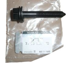 Bullone Poduszki Silnika Nuovo Originale 7703602242 Renault Master 2