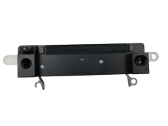 Radio lettore CD Toyota IQ 86120-74010-C0 CQ-JS00F84D