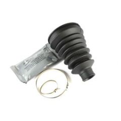 Coprigiunto albero motore Renault Clio Kangoo Scenic OE 7701034800