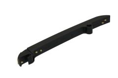 Guida Catena Distribuzione Fare VW Audi 03F109469E B1G007 Borsehung