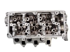 Testata cilindri VWAG 03P103373 03P103286 1.2 TDI CFW 9