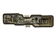 Inserto fanale posteriore Sinistro Posteriore 95661891 Citroen XM Valeo