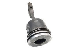 Biella 383 060385 0628L2 2.2 hdi 16v Peugeot Citroen 01