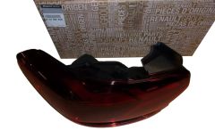 Fanale Sinistra Originale 265559998R Dacia