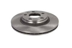 Disco freno Anteriore Fare VW Audi Seat 8E0615301P 66150025501 Vika