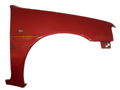 Parafango Destro Anteriore Peugeot 106 7841C1 1991-1996