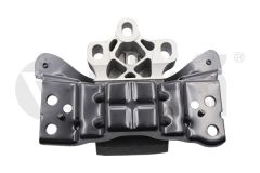 Supporto Motore Sinistra 5Q0199555AS 41991434101 VW Skoda Vika