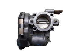Valvola corpo farfallato Opel 9157512 0280750044 1.0 1.2 2189