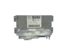 Centralina 46524181 IAW16F.ER 61602.110.00 Fiat Magneti Marelli 62619