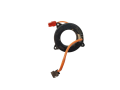 Anello scorrimento airbag 34361501 9619490480 4112R6 Citroen ZX Peugeot 306