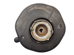 Supporto superiore ammortizzatore Anteriore Renault RX4 7700354398 7700835254