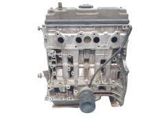 Motore Benzina HFZ 10FP50 1.1 8v Peugeot 206 Citroen
