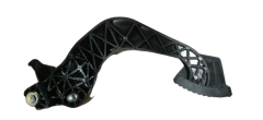 Pedale Frizione Originale Citroen Peugeot C4 DS4 1613271380
