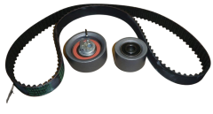 Kit cinghia distribuzione Originale Berlingo C3 C4 207 308 1.6 16V 1643638180