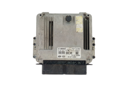 Centralina 0281031578 39140-2ABB0 Kia Bosch 38795