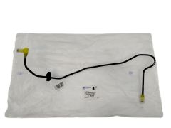 Tubo frizione Originale 9809427880 Citroen Peugeot