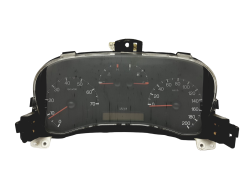 Contagiri Fiat Punto 46812961 503000341000 59233