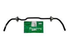 Barra Stabilizzatrice 1K0411303AM B12618 VW Skoda Borsehung