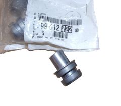 Dado Nuovo Originale 9801272280 Citroen Peugeot