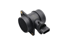 Misuratore flusso aria Fare VW Audi Seat Skoda 06A906461A 19060194501 Vika Misuratore flusso aria Fare VW Audi Seat Skoda 06A906461A 19060194501 Vika