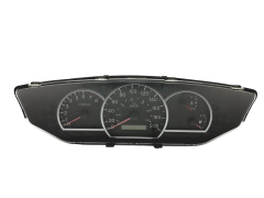 Contagiri Kia Carens 0K2JB55430 2003-98400K