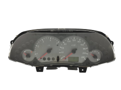 Tachimetro Ford Focus 1M5F-10849-VA 1M5F10849VA 47581