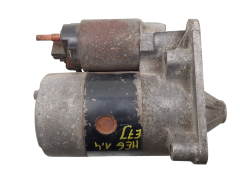 Motorino Avviamento Renault 7700274351 M002T13581 1.4 Mitsubishi 1328