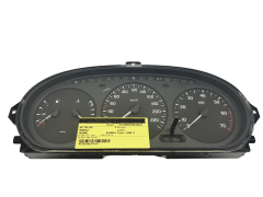 Tachimetro Megane 1 Scenic 1 21578161-2 21612792-4