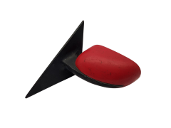 Specchietto Sinistro Fiat Coupe 0149921 C063 5 Pin